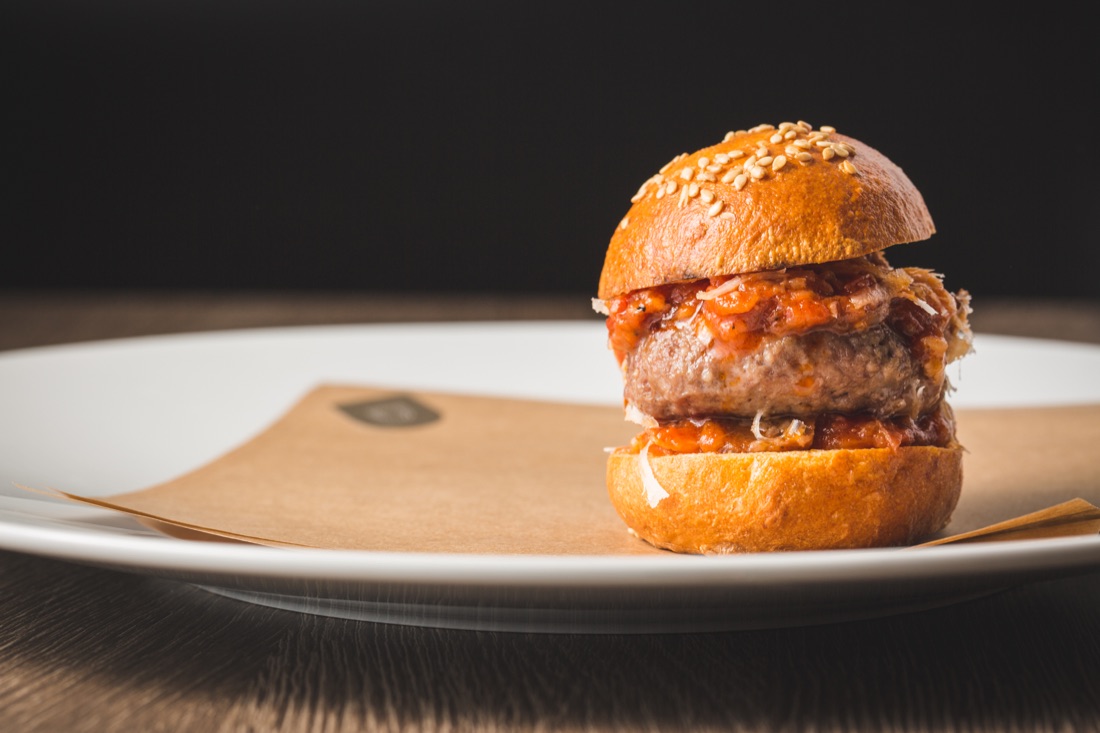 hamburger-damini-affini