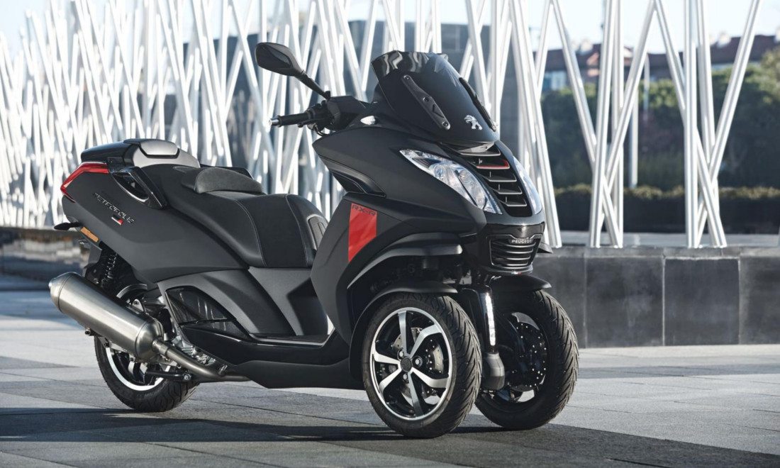 peugeot-metropolis-400i