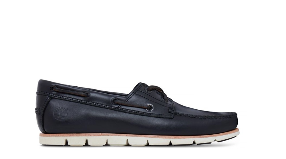 timberland_mocassini