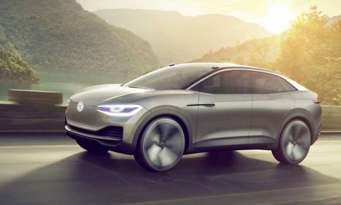 volkswagen-id-crozz-concept