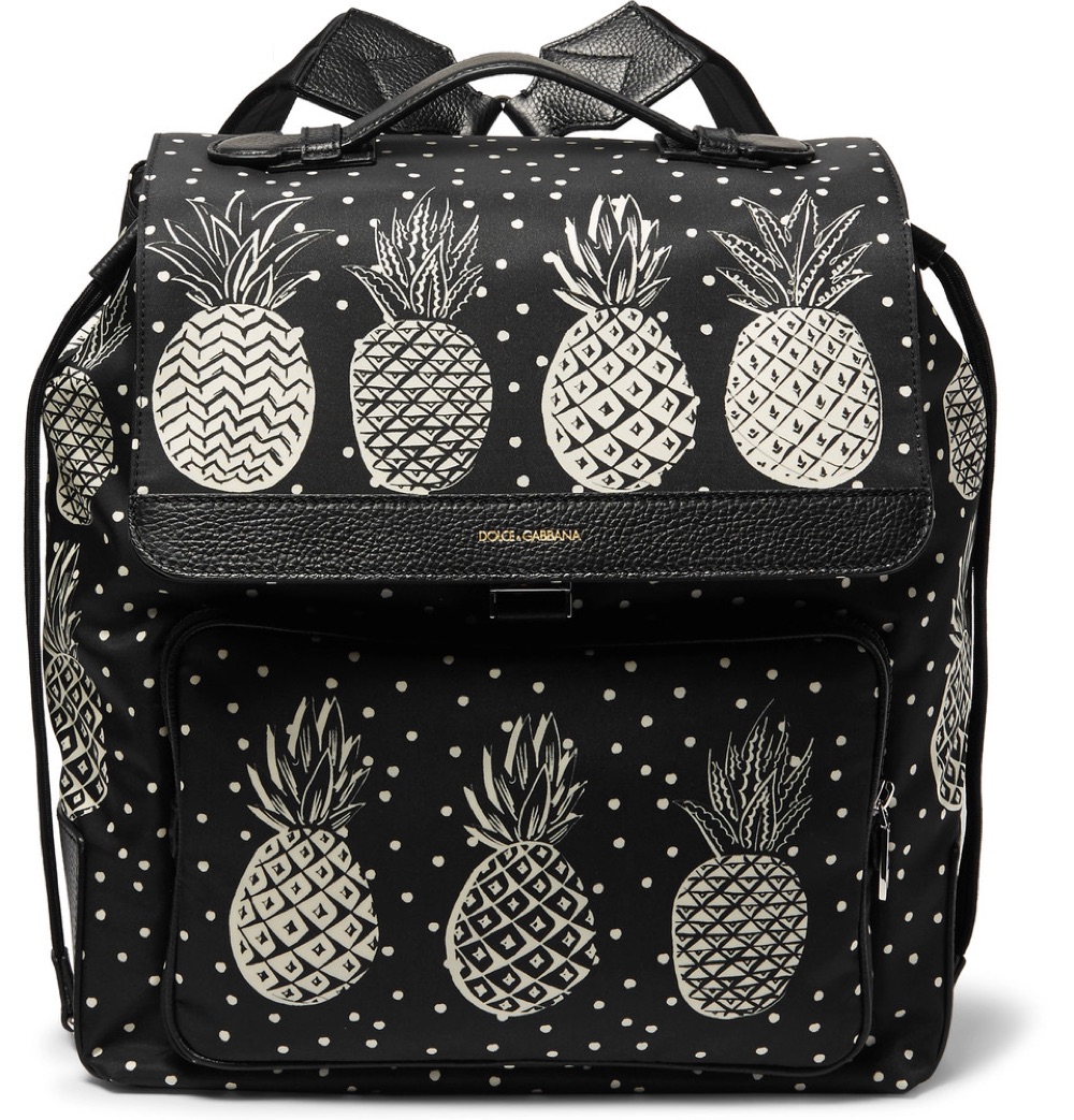 zaino_dolcegabbana