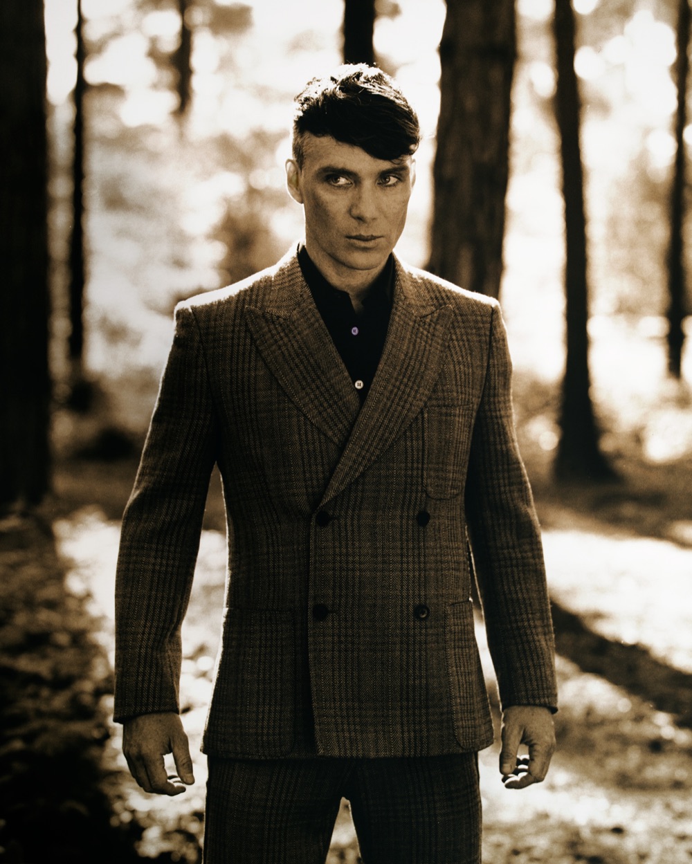 A17_MASTER_Portrait_Mens Film_SEllis_1