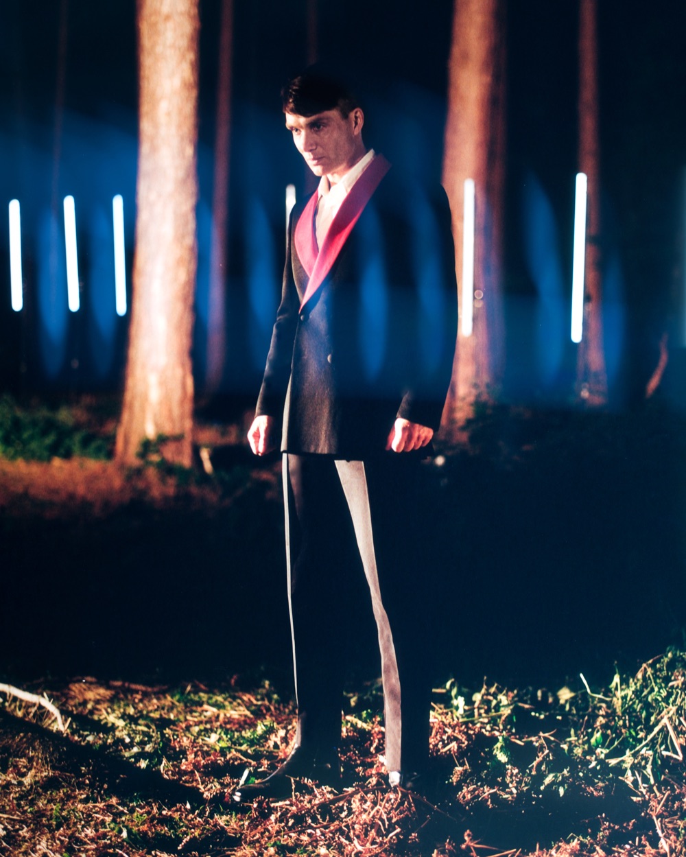 A17_MASTER_Portrait_Mens Film_SEllis_3