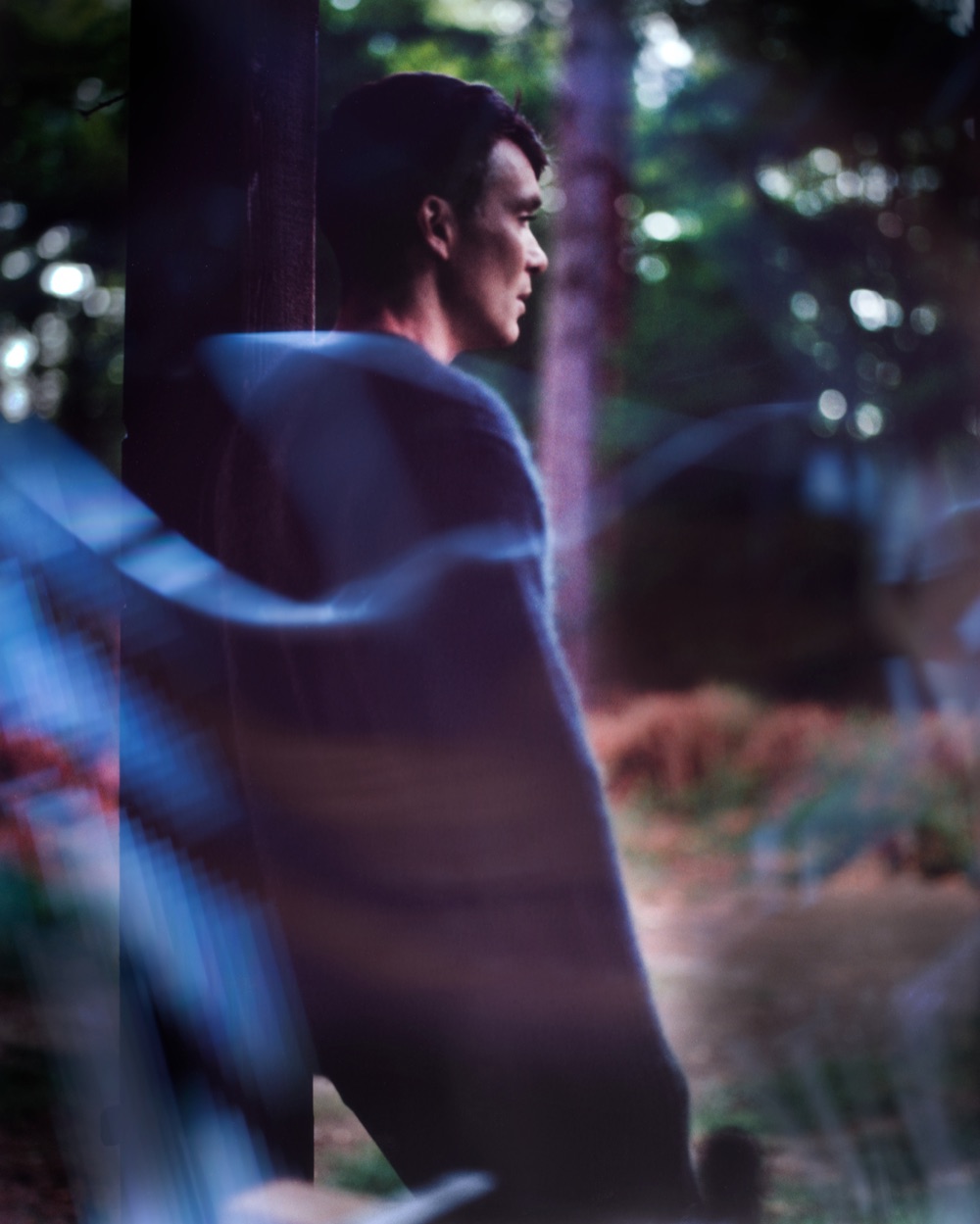 A17_MASTER_Portrait_Mens Film_SEllis_4