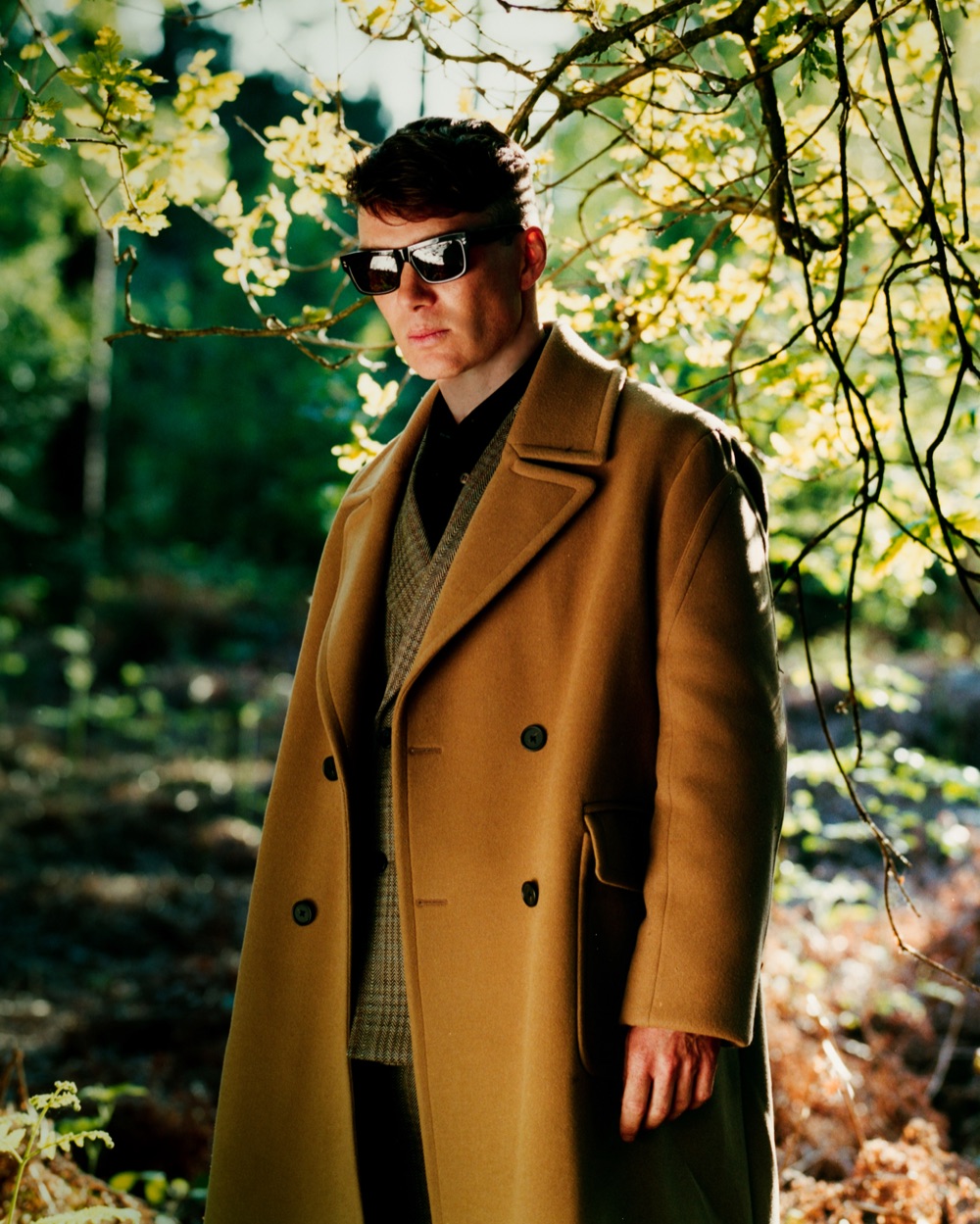 A17_MASTER_Portrait_Mens Film_SEllis_5