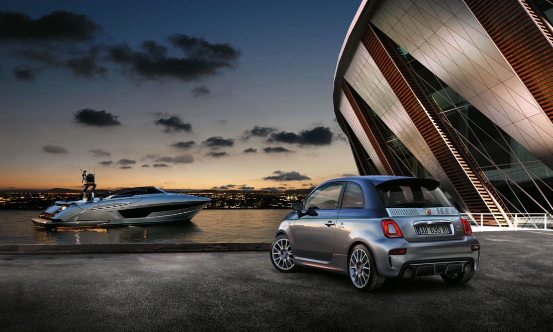 Abarth-695-Rivale-1
