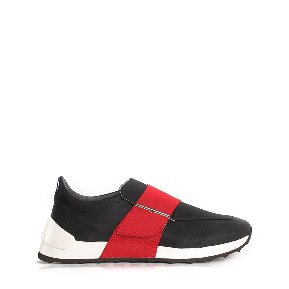 Alberto Guaridani_SS18_ONESOUL (6)