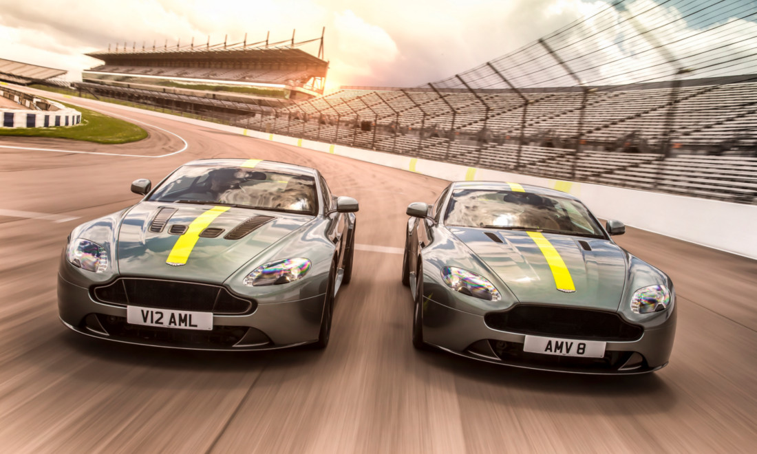 Aston-Martin-Vantage-AMR-1