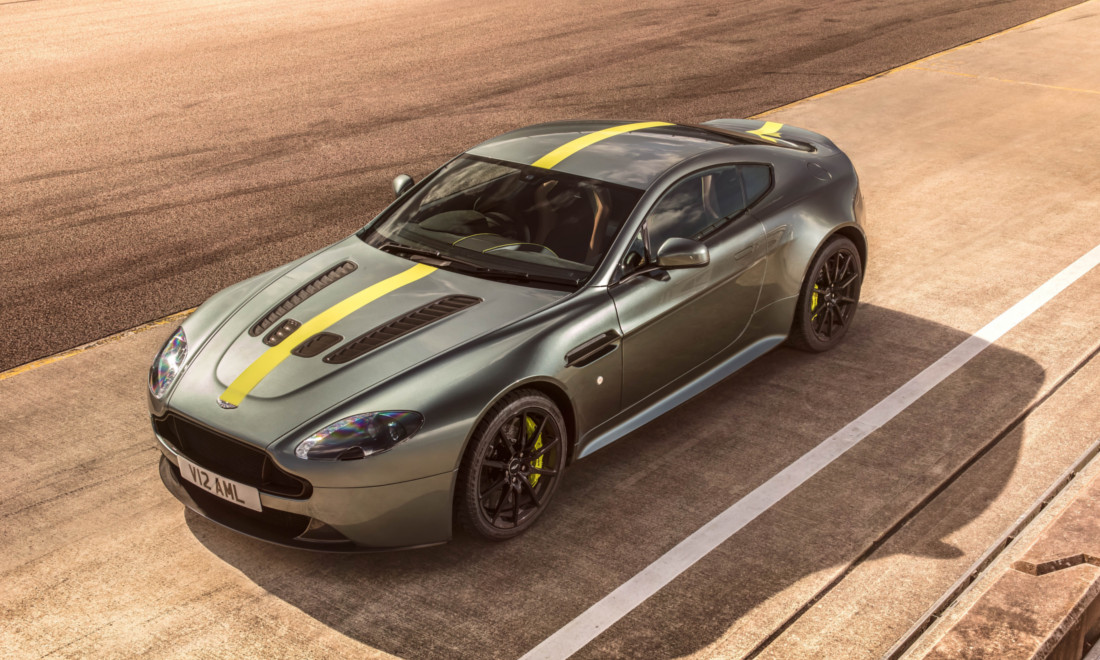 Aston-Martin-Vantage-AMR-10