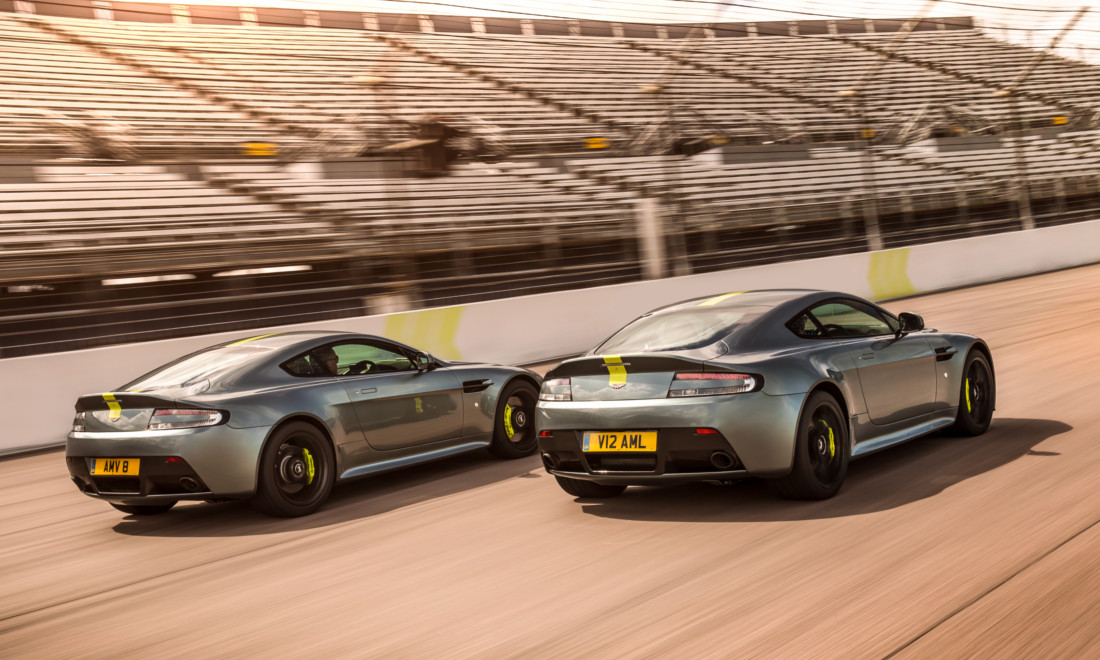 Aston-Martin-Vantage-AMR-2