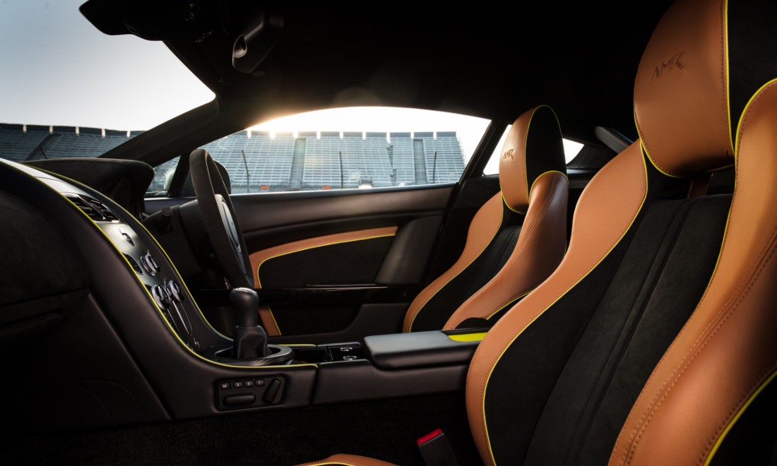 Aston-Martin-Vantage-AMR-7