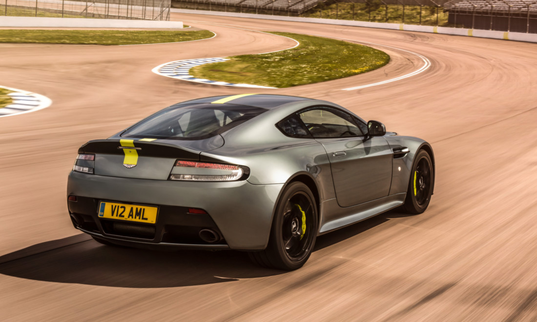 Aston-Martin-Vantage-AMR-9