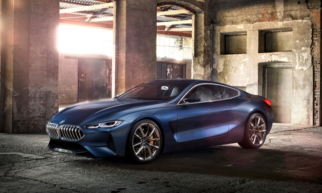 BMW-Serie-8-Concept-1