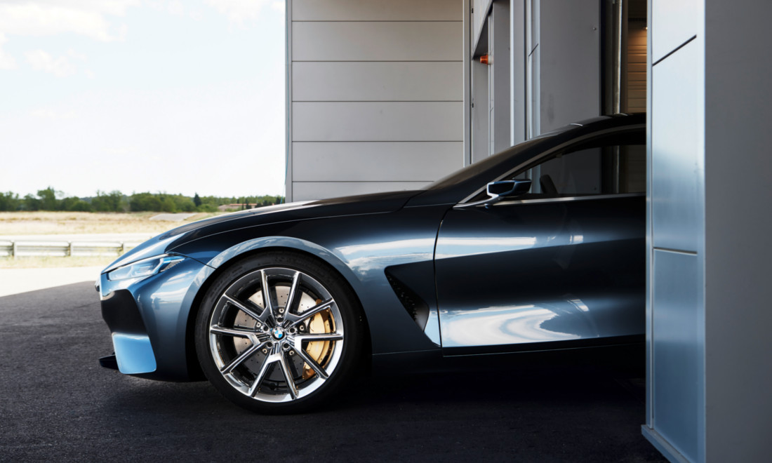 BMW-Serie-8-Concept-3