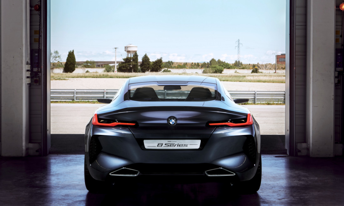 BMW-Serie-8-Concept-4