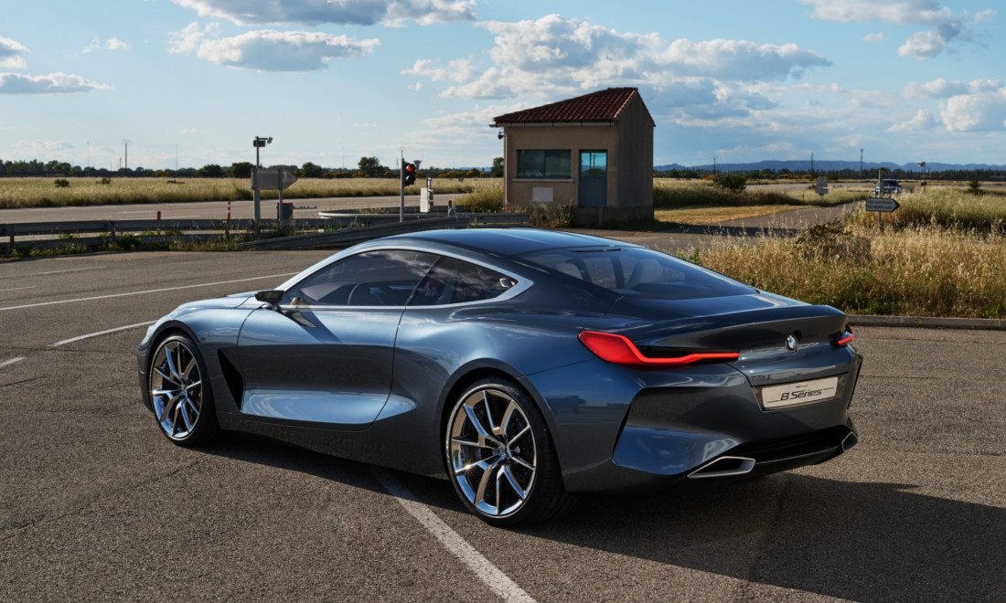 BMW-Serie-8-Concept-5