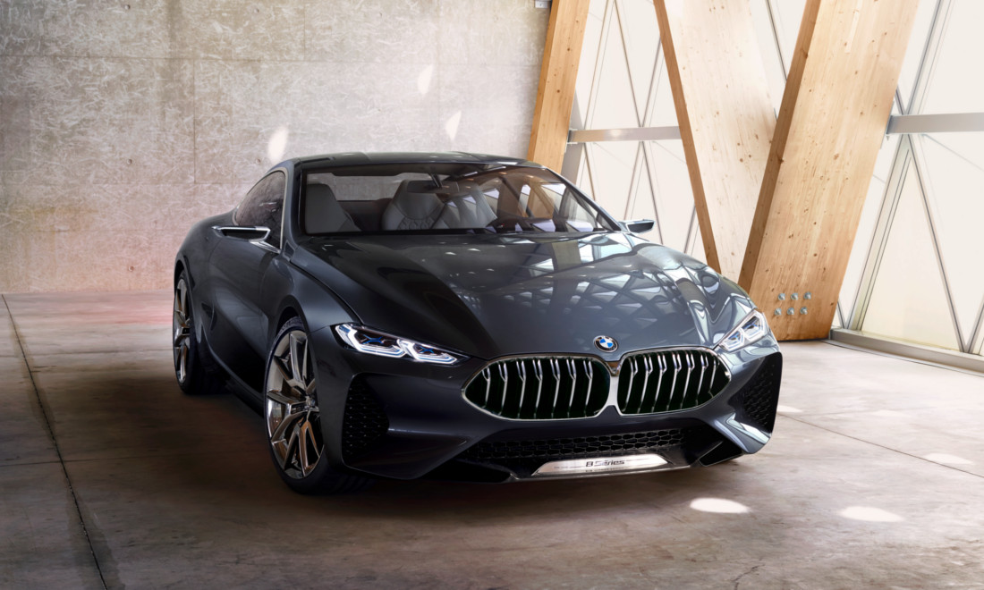 BMW-Serie-8-Concept-6