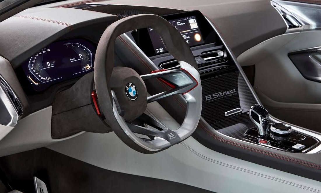 BMW-Serie-8-Concept-8