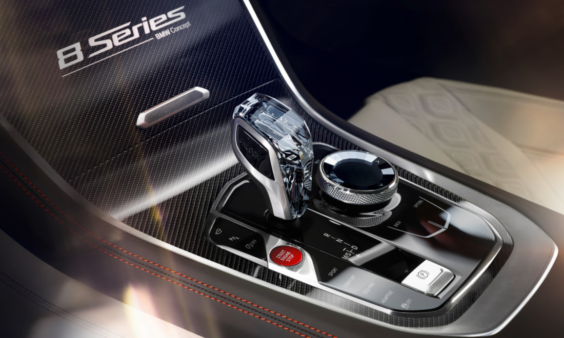 BMW-Serie-8-Concept-9