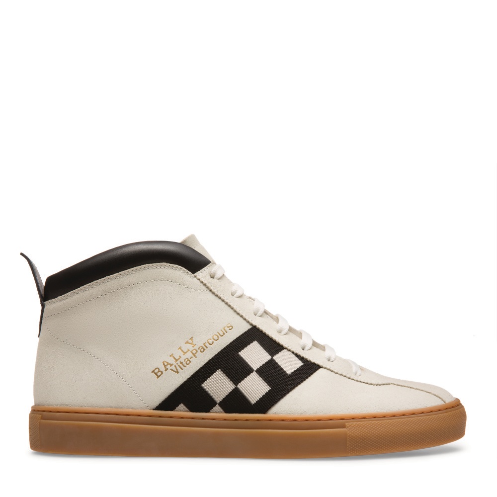 BALLY_SNEAKERS