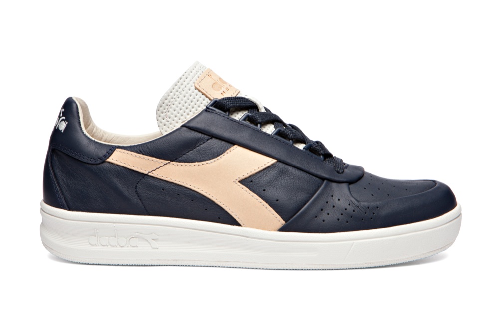 Diadora_B.Elite Ita Premium