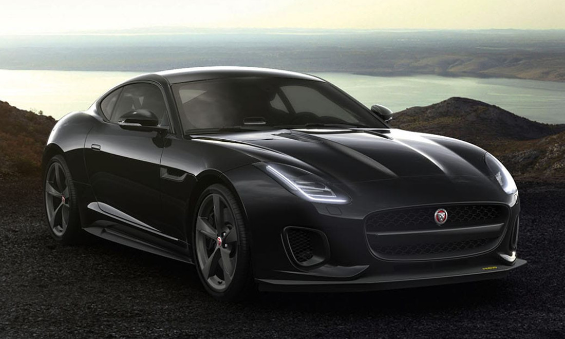 Jaguar-F-Type-400-CV-Sport