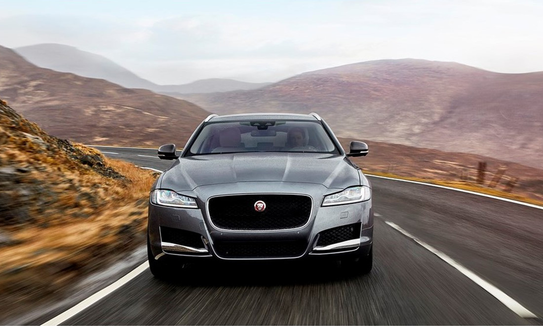 Jaguar-XF-Sportbrake-1