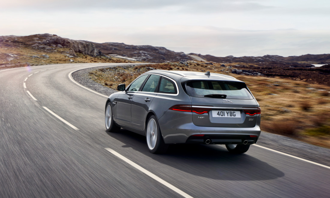 Jaguar-XF-Sportbrake-2