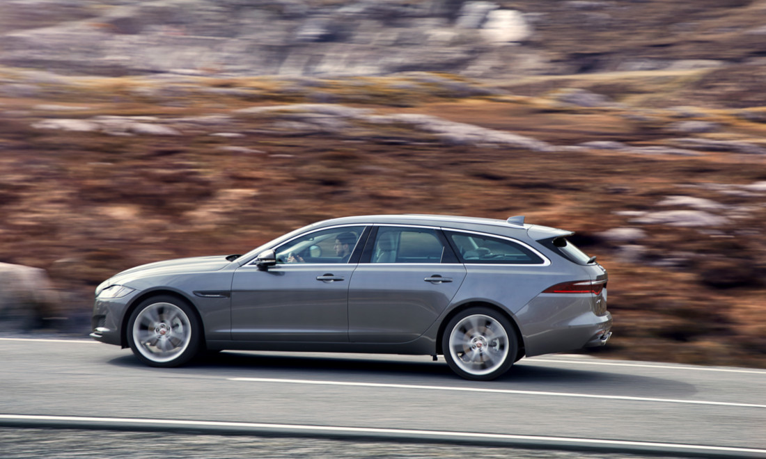 Jaguar-XF-Sportbrake-3