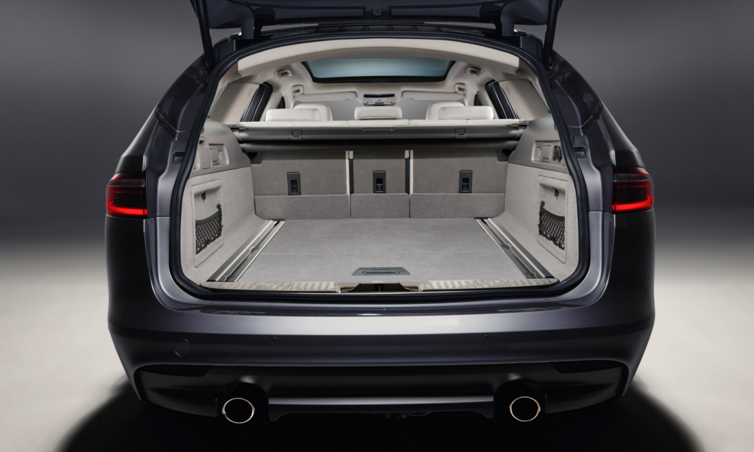 Jaguar-XF-Sportbrake-5