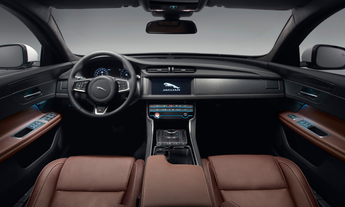 Jaguar-XF-Sportbrake-6