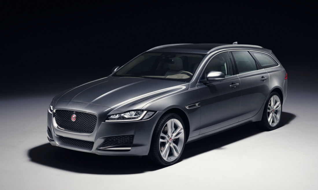 Jaguar-XF-Sportbrake-8
