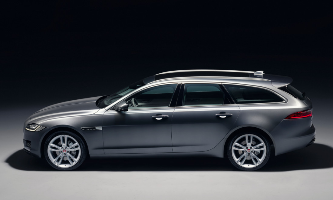 Jaguar-XF-Sportbrake-9