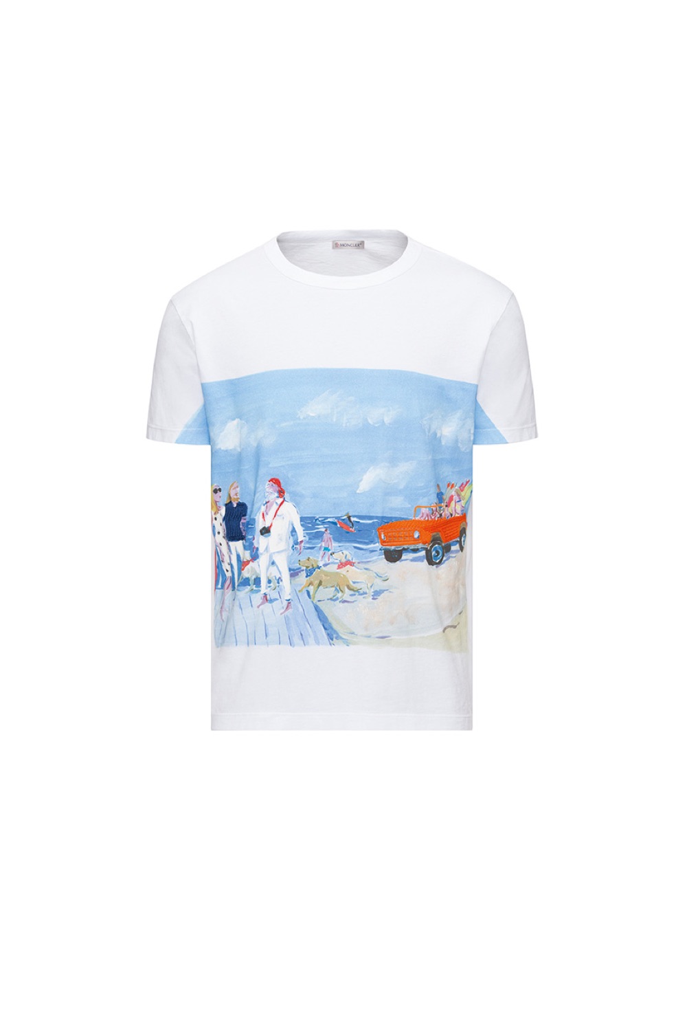 MONCLER_ SS17_MEN'S COLLECTION (1)