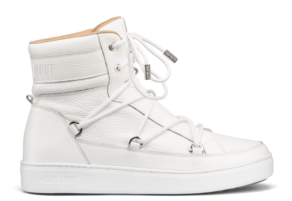 MOON BOOT MERCURY PARIS_WHITE_14100800002
