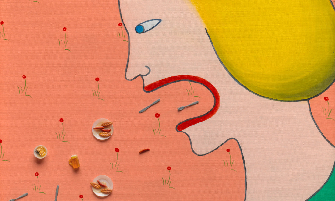 Marie-Louise-Ekman-Dam-och-tapet