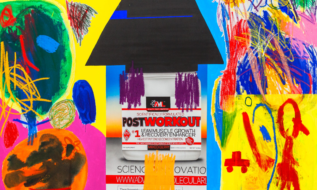 Post-Workout-Jannis-Varelas