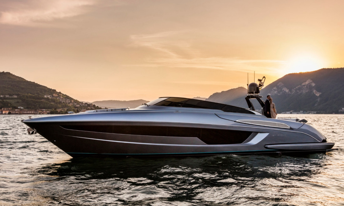 Riva-56-Rivale-1