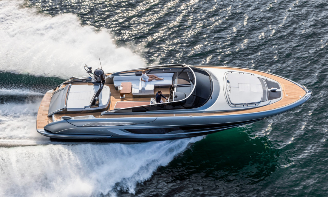 Riva-56-Rivale-2