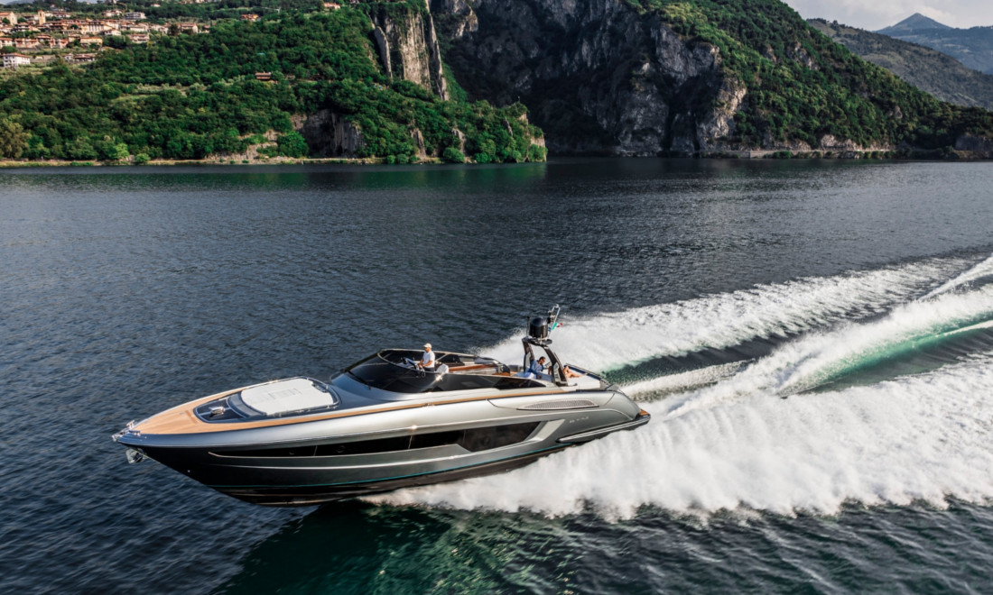 Riva-56-Rivale-3