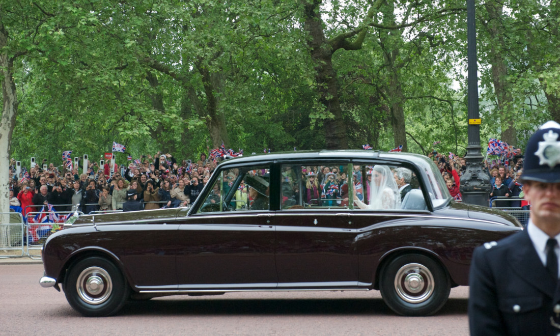 Rolls-Royce-Phantom-VI-Silver-Jubilee-Car
