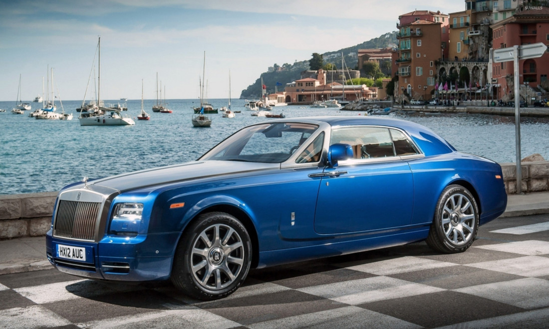 Rolls-Royce-Phantom-VII