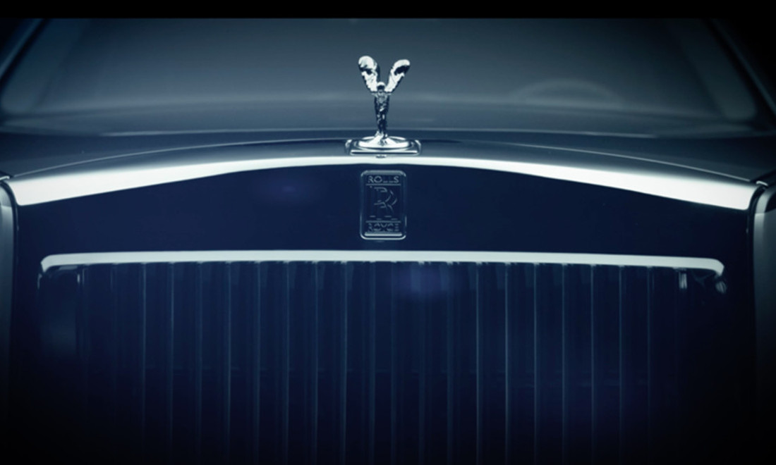 Rolls-Royce-Phantom-VIII-teaser