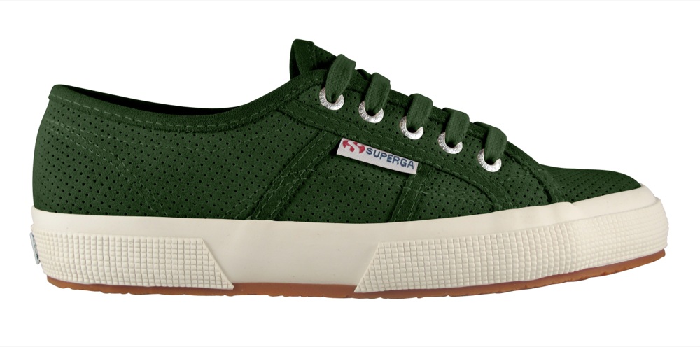 SUPERGA_1