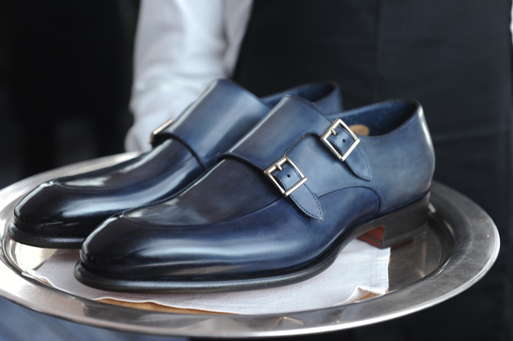Santoni_SS18 (64)
