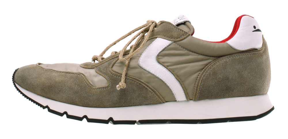 VOILE BLANCHE _PE 2018 -