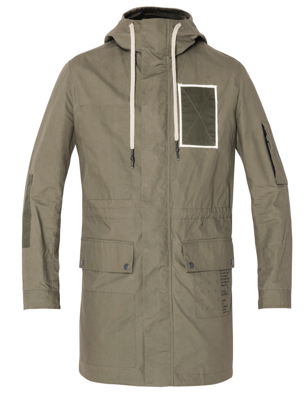 anthony_morato_parka