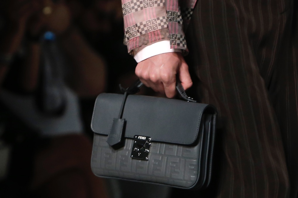 borsa_fendi