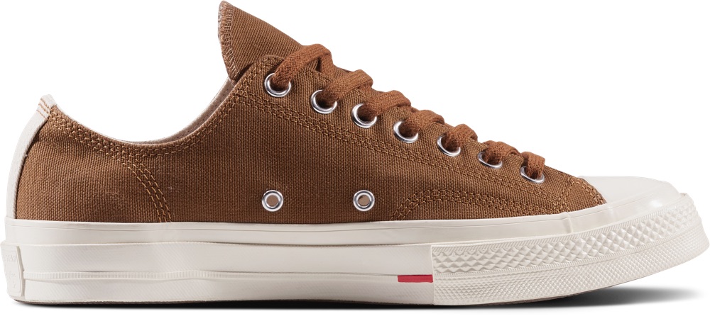 converse_carhart_scarpe