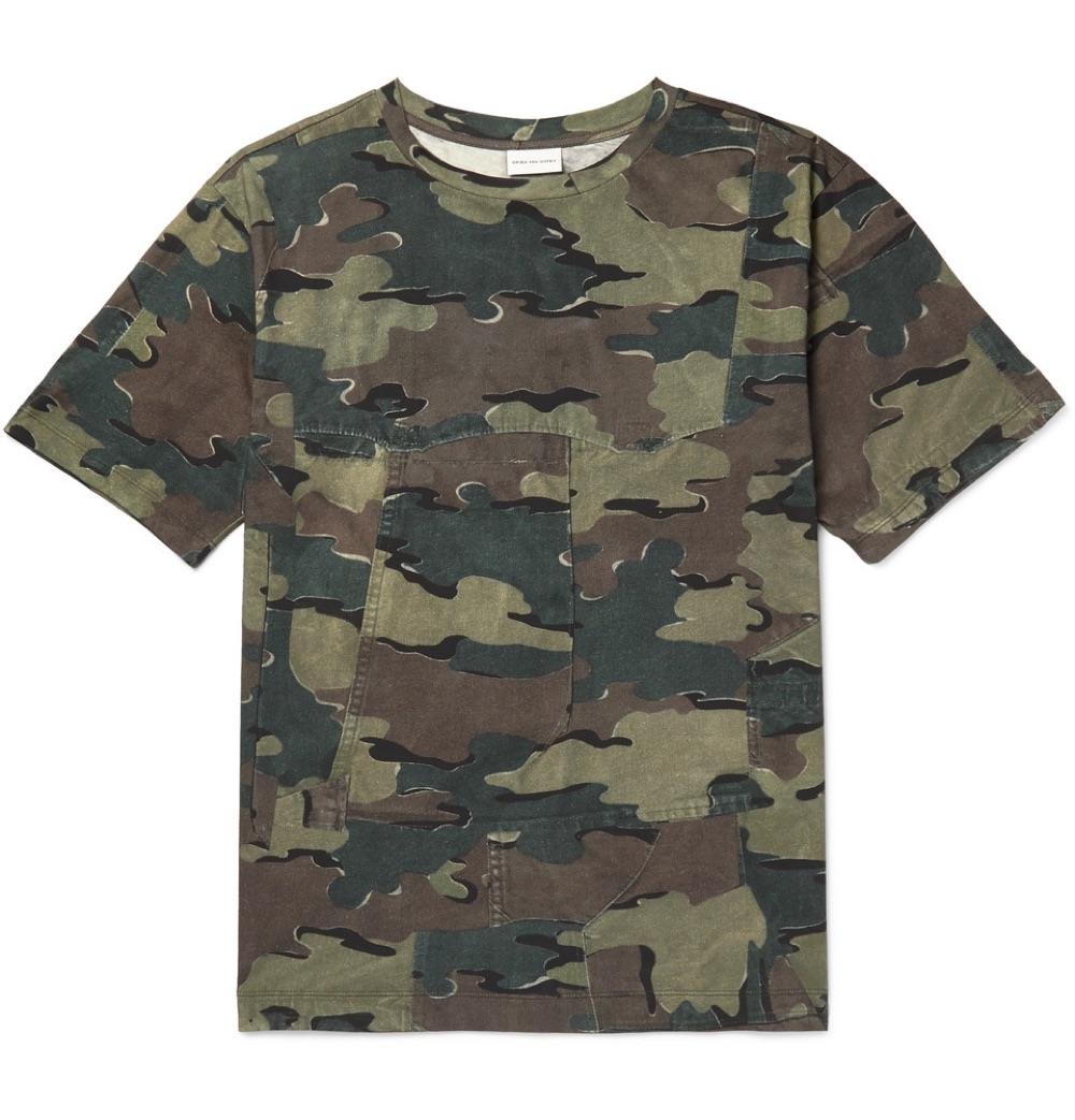 dries_tshirt